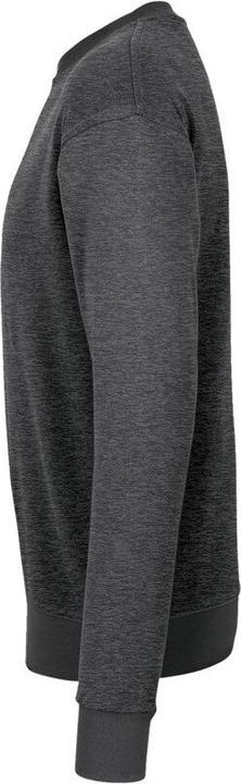 Produktbild Hakro Sweatshirt MIKRALINARÂ® (L)