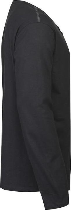 Immagine prodotto James Harvest Felpa Stoneton a maniche lunghe (XXL)