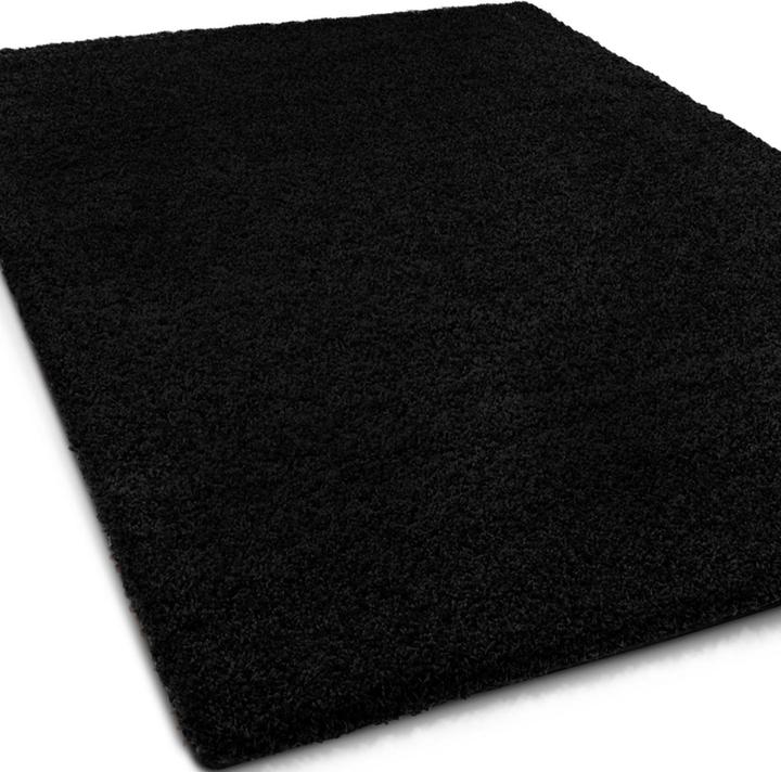 Produktbild Karat Barcelona (80 x 450 cm)