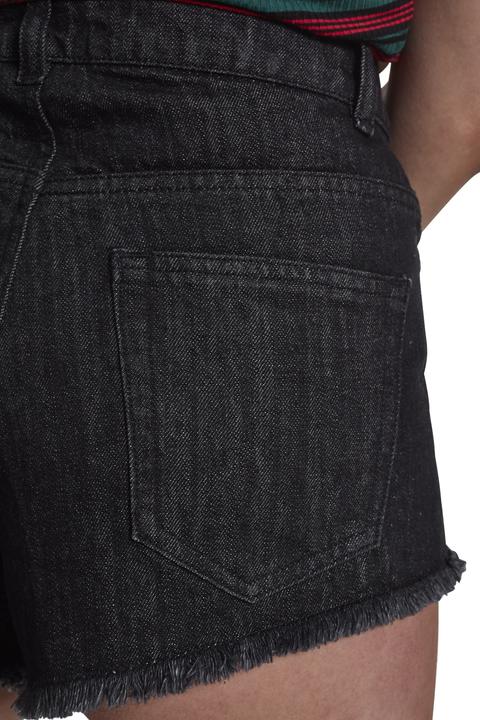 Immagine prodotto Urban Classics Pantaloni caldi in denim da donna (27)