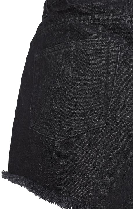 Immagine prodotto Urban Classics Pantaloni caldi in denim da donna (27)