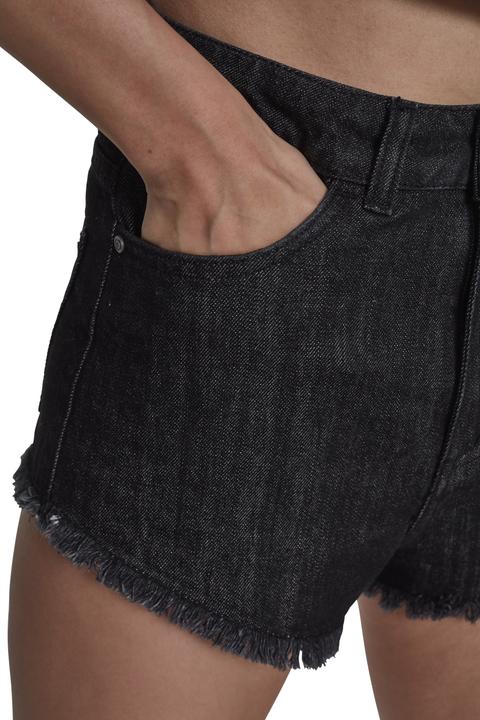 Immagine prodotto Urban Classics Pantaloni caldi in denim da donna (27)