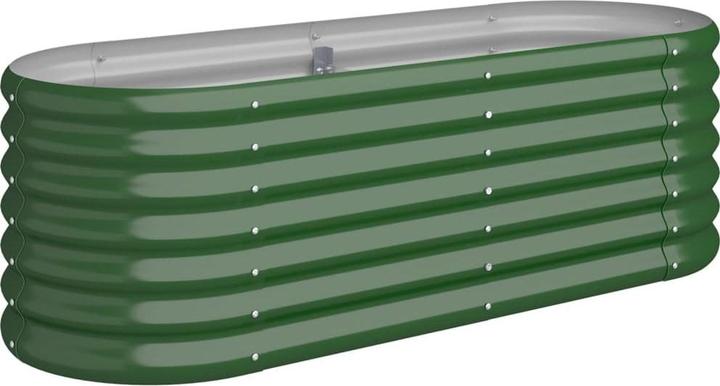 Produktbild vidaXL Eithan