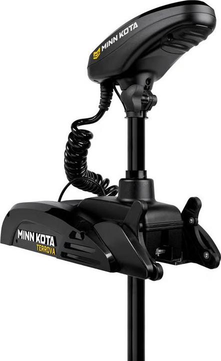 Produktbild Minn Kota Terrova 55
