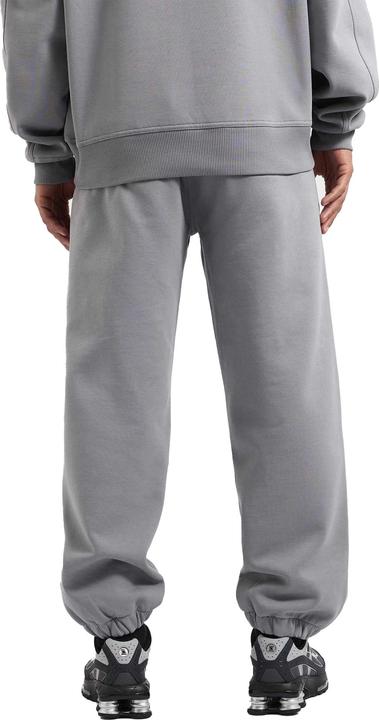 Produktbild AVX Loaded Jogginghosen (M)