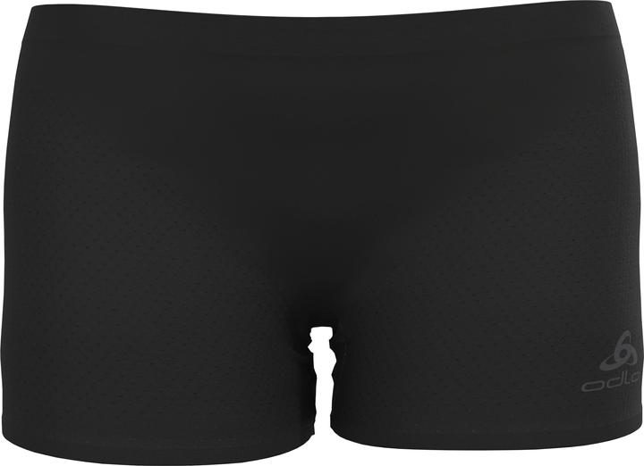 Produktbild Odlo Performance 140 (M)