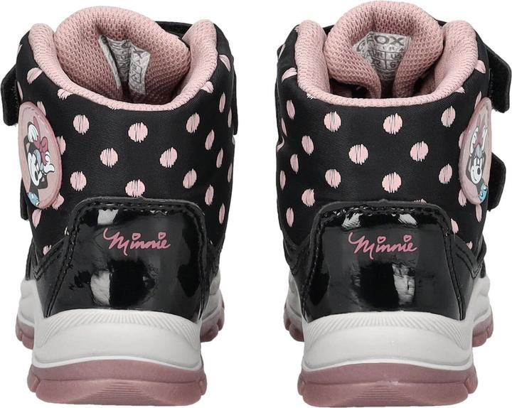 Immagine prodotto Geox Stiefelette (27)