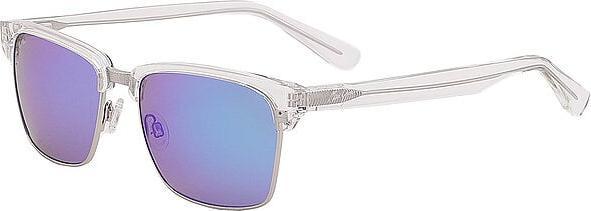 Produktbild Maui Jim B354