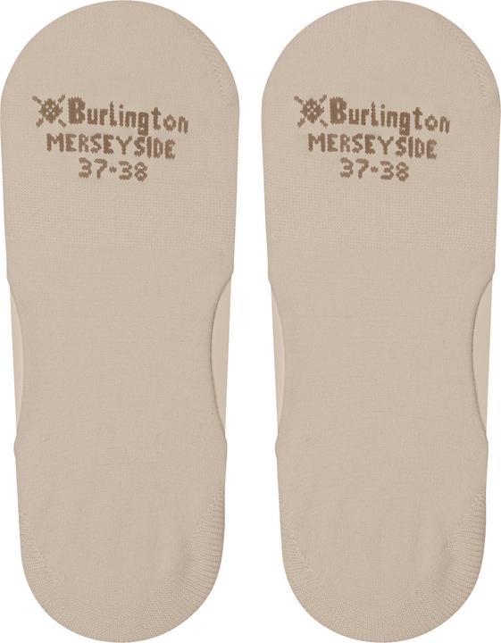 Produktbild Burlington Merseyside (Einzelpack, 35 - 36)