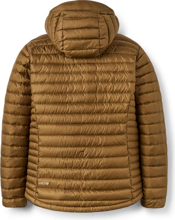 Image du produit Rab Microlight Alpine (XL)