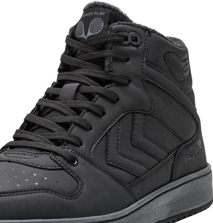 Immagine prodotto hummel St. Power Play Mid Tex (40)
