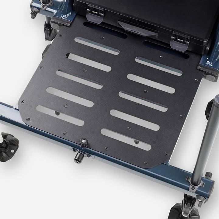 Immagine prodotto Caperlan Angelstation CSB D25 Comp schwarz Stipp- und Feederangeln