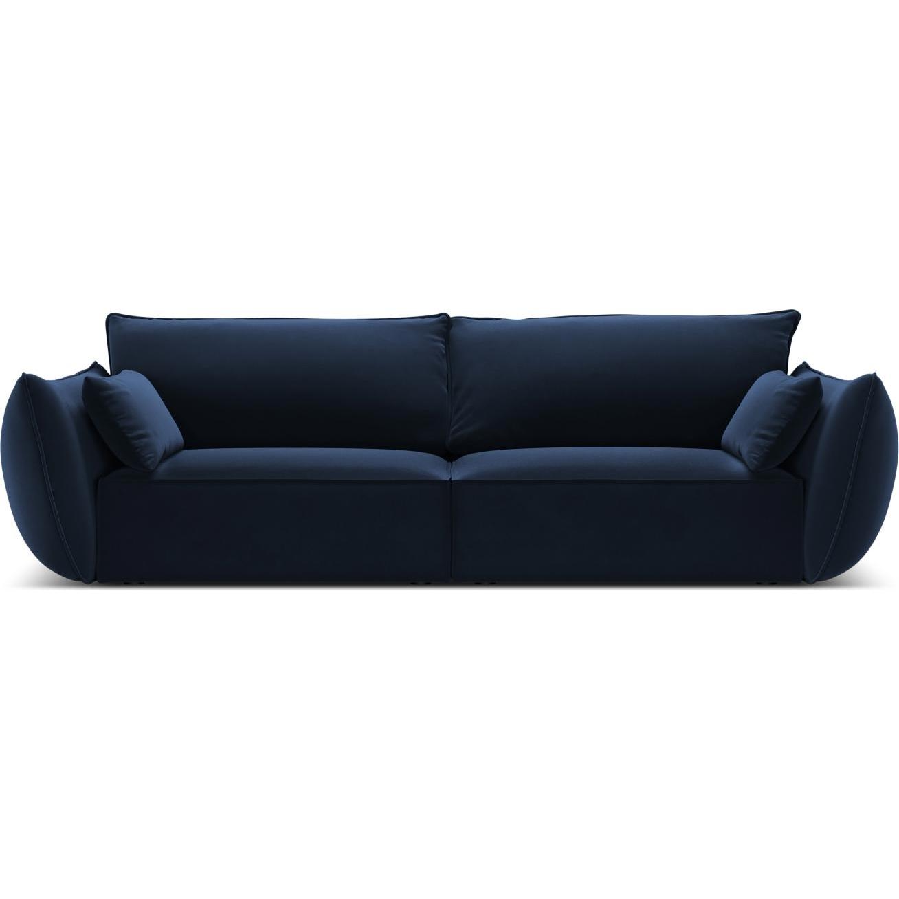 Micadoni, Sofa, Kaelle (3-Sitzer, 2-Sitzer, 4-Sitzer)