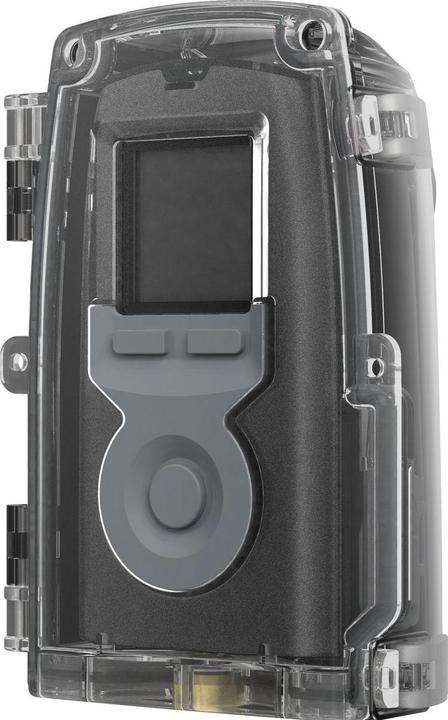 Actual product image Brinno Time Lapse Camera TLC300
