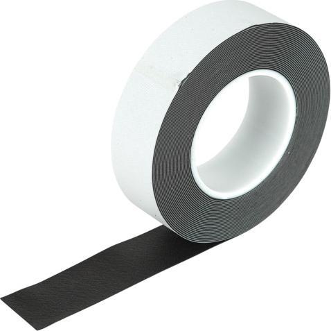 Produktbild Turbo Vulkanisierband (19 mm)