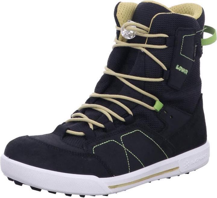 Image du produit Lowa Raik GTX (39)