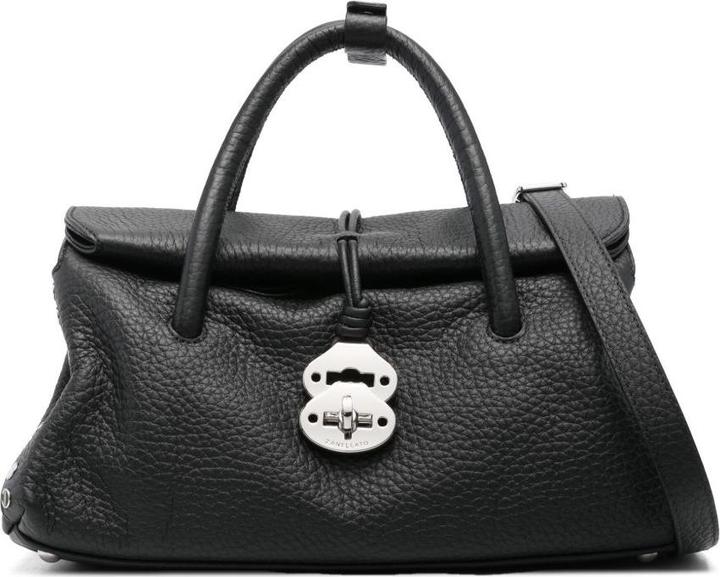 Immagine prodotto Zanellato Handbags