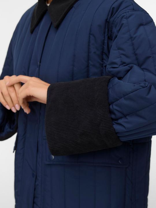 Actual product image Vero Moda AWSISSY Steppjacke Steppjacke (XS)