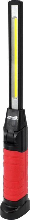 Produktbild AW Tools Awtools Gruo Cob LED Werkstattleuchte
