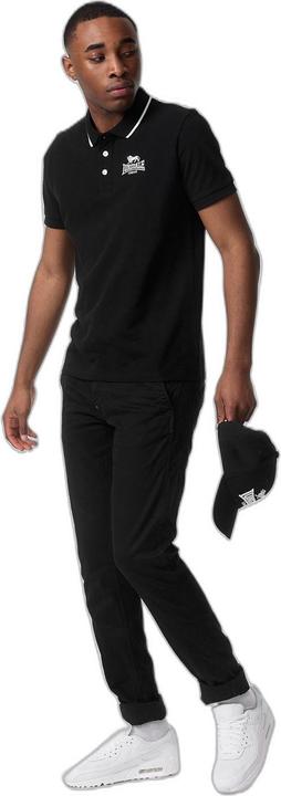 Image du produit Lonsdale Ballygalley (M)