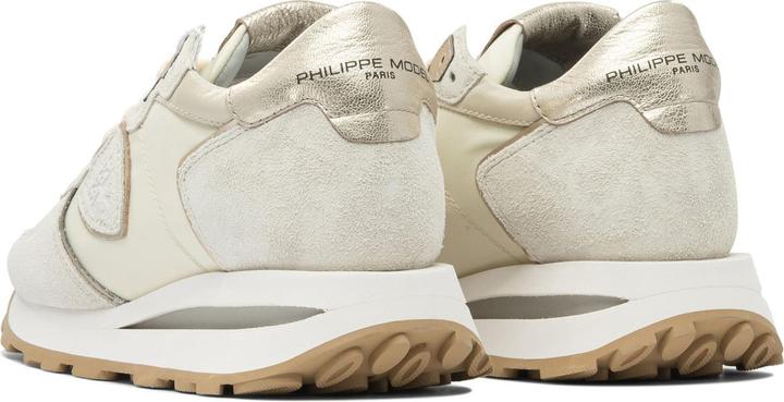 Actual product image Philippe Model Sneakers & Slip-On (40)