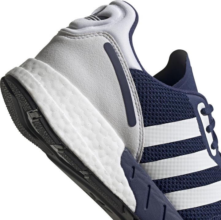 Produktbild adidas ZX 1K Boost (41 1/3)