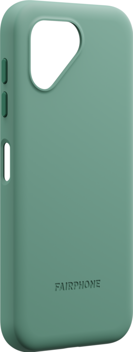 Productafbeelding Fairphone Beschermende zachte hoes (Fairphone 5)