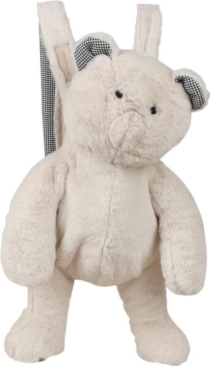 Immagine prodotto Minikoioi Borsa Bear Mino