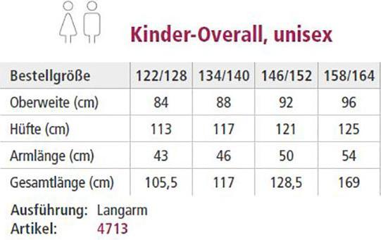 Immagine prodotto Suprima 4700 Ente di assistenza per bambini (158)