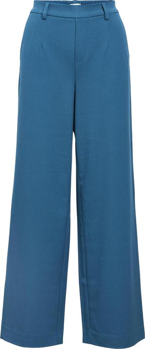 Actual product image Object OBJLISA Hose (34)