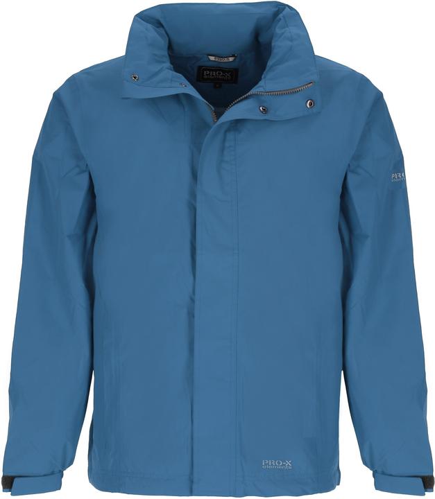 Immagine prodotto PRO-X elements Meran (XL)