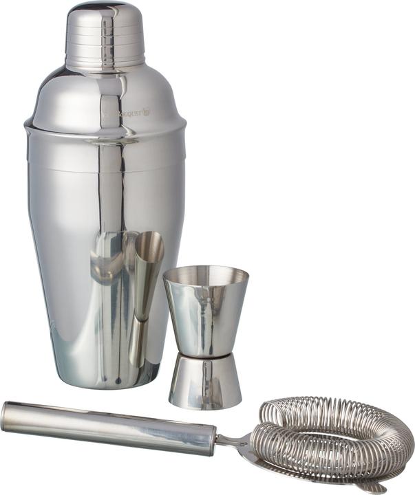 Image du produit VinBouquet Set de cocktail (Set de cocktail)