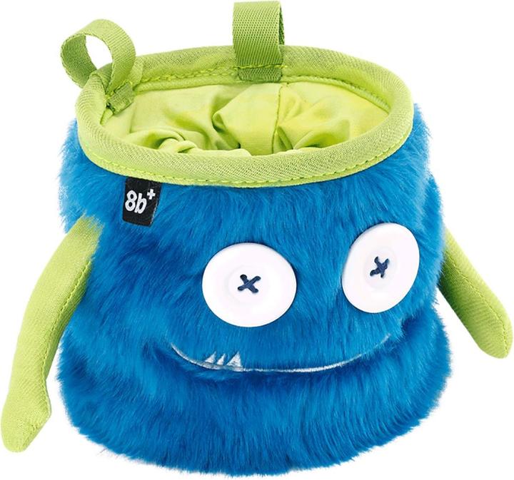Produktbild 8b+ Max Chalkbag
