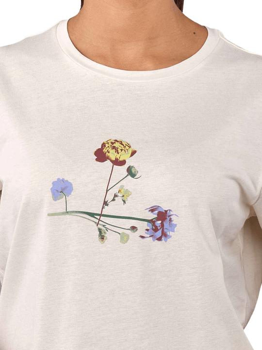 Produktbild Armedangels Women's Maarla Litaa (S)