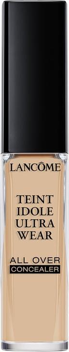 006 Beige Ocre