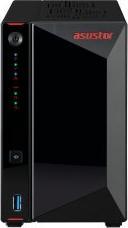 Produktbild Asustor NIMBUSTOR 2 Gen2 AS5402T - NAS-Server