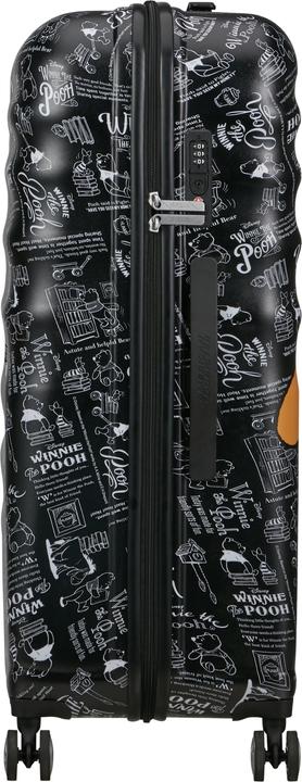 Produktbild American Tourister WAVEBREAKER DISNEY Spinner (96 l)