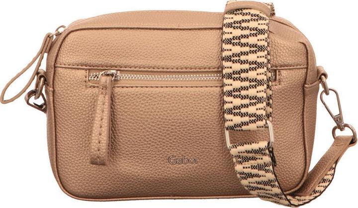 Actual product image Gabor Silena shoulder bag 22 cm