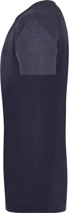 Produktbild Miners Mate My Mate TShirt Lang (M)