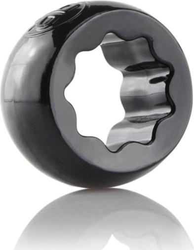 Actual product image Screaming O Screaming Ring O Rangler'S Track (8.50 cm)