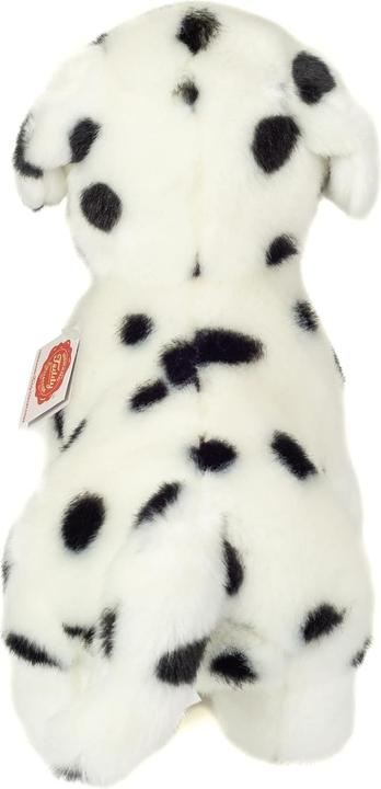 Produktbild Teddy Hermann Dalmatiner stehend 23cm (23 cm)