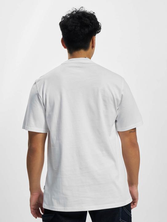 Image du produit Converse 155814 (S)