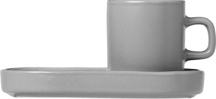 Produktbild Blomus Espressotassen (50 ml, 2 x)