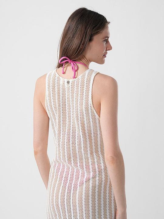 Image du produit Roxy Beachkleid Moana Story (S)