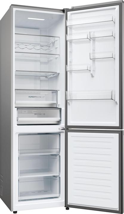 Actual product image Haier HDPW5620ANPD (409 l)