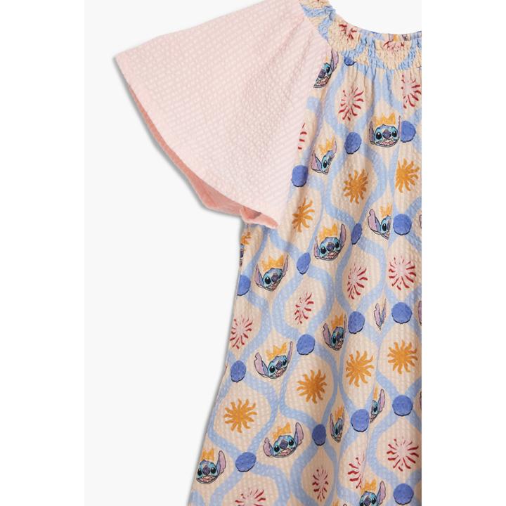 Produktbild Desigual Sititch (128)