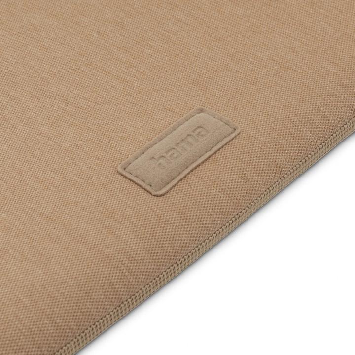 Produktbild Hama Jersey", von 40 - 41 cm (15,6" - 16,2 (16.18", Universal)
