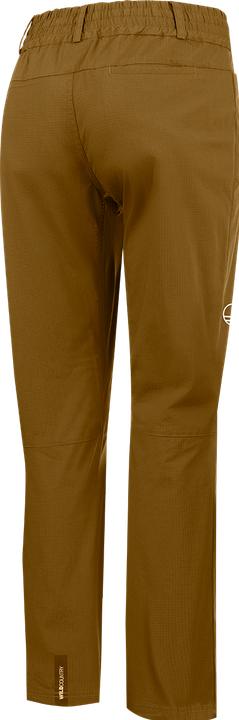 Produktbild Wild Country Flow (XS)