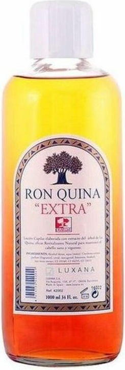 Image du produit Crusellas EXTRA ron quina 1000 ml (1000 ml)