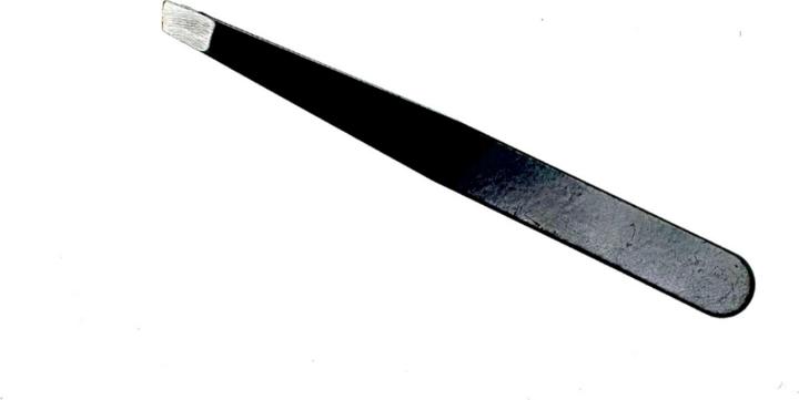 Immagine prodotto Bate Pinzette P21